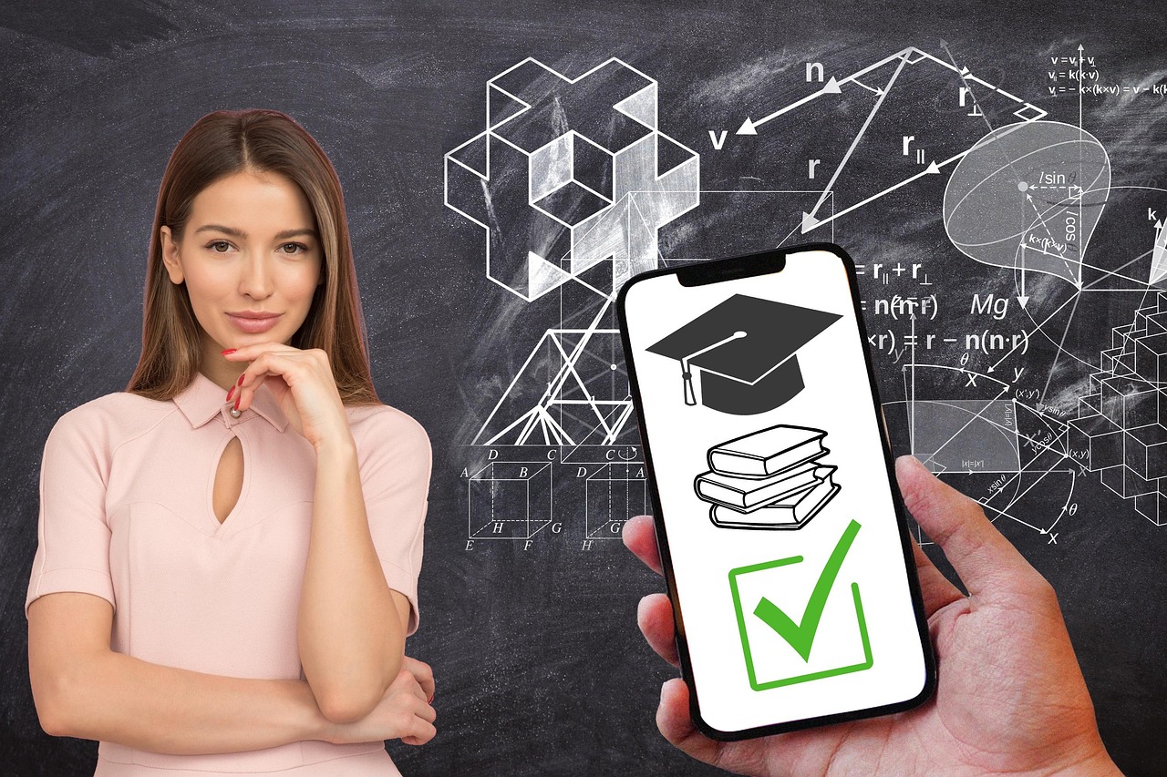 Online Dafabet Review Review 2026: Bonus, App, Withdrawal Tested
