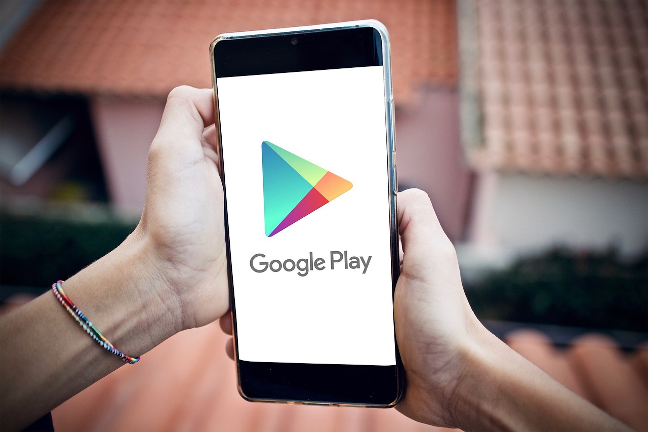 How Do I Diamondexch App Download: Step-by-Step Guide for India (2027)